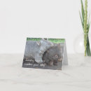 Zoek naar snoezig kaarten Dieren