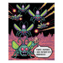 Zoek naar 8 bit kunst Pixel