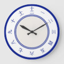 Zoek naar chinese tekens posters Voor iedereen