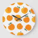 Zoek naar vitamine klokken Citrus