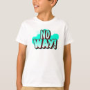 Zoek naar grappige spreuken tshirts Voor kinderen