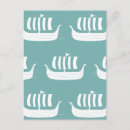Zoek naar schepen briefkaarten Schip