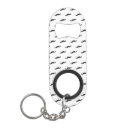 Zoek naar engel flessenopeners Zwart