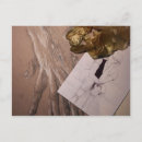 Zoek naar raar briefkaarten Voor haar