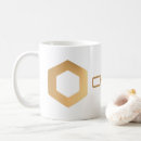 Zoek naar crypto mokken Token