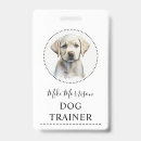 Zoek naar puppy hond Elk persoon