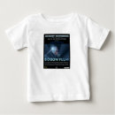 Zoek naar science baby tshirts Grappig