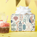 Zoek naar ocean cadeaupapier Verjaardagsfeest