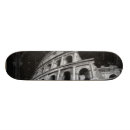 Zoek naar architectuur skateboards Italiaans