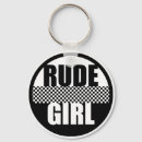 Zoek naar rude sleutelhangers Skinhead