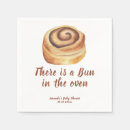 Zoek naar oven servetten Baby shower