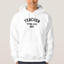 Zoek naar bedrijfs hoodies Baan