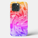 Zoek naar componist iphone hoesjes Muzikaal