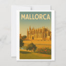 Zoek naar mallorca briefkaarten Vintage