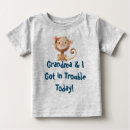 Zoek naar funny baby tshirts Aap