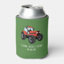 Zoek naar tractor bruiloften Bruid