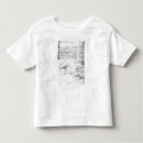 Zoek naar leonardo kleding Handschrift