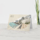 Zoek naar schets kaarten Voor iedereen