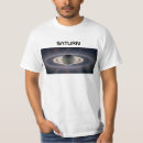 Zoek naar saturnus kleding Zon