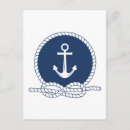 Zoek naar anker briefkaarten Strand