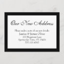 Zoek naar informatiekaartjes Elk persoon