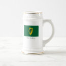 Zoek naar ierse bar drinkwaren Eire