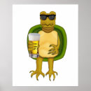 Zoek naar bier humor posters Alcohol