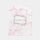 Zoek naar licht dekens Minimalistisch