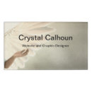 Zoek naar angel magneten Naam