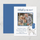 Zoek naar van de poedel uitnodigingen Voor iedereen