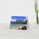 Zoek naar tahiti kaarten Strand