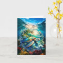 Zoek naar zeeschildpad kaarten Zeeen schildpad