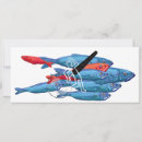 Zoek naar misdaad uitnodigingen Detective