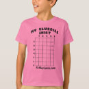 Zoek naar karper tshirts Kinderen