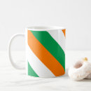Zoek naar st patricks dag koffie mokken Ierland