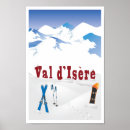Zoek naar franse alpen posters Reis