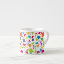 Zoek naar vork mokken Koken