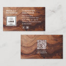 Zoek naar achtergronden visitekaartjes Werknemer