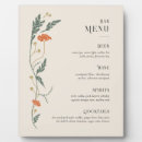 Zoek naar bruiloft decoratie Elk persoon