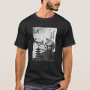 Zoek naar kersen bloesem tshirts Japans