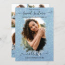 Zoek naar light blue uitnodigingen Gast