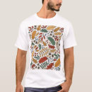 Zoek naar gekleurd tshirts Illustratie