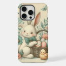 Zoek naar kuiken iphone hoesjes Lente
