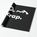 Zoek naar overhemd cadeaupapier Offensief omslagpapier
