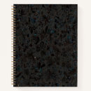 Zoek naar dragons notitieboeken Elk persoon