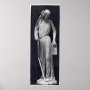 Zoek naar blinddoek posters Middeleeuws