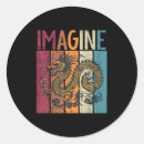 Zoek naar japanse draak stickers Mythisch