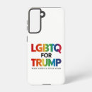 Zoek naar rainbow samsung hoesjes Lgbt