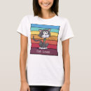 Zoek naar festiv tshirts Voor iedereen