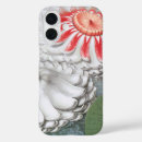 Zoek naar waterlelies iphone hoesjes Bloemen